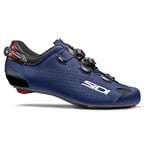 SIDI Sidi Shot 2 Cycling Shoes - Galaxy / EU46.5
