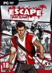 Escape - Dead Island Pc