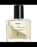 Far Away Glamour Eau de Parfum - 30ml travel size