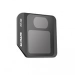 UV-Filter - MCUV till DJI Mavic 3