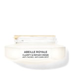 Guerlain Abeille Royale Crème Clarify & Repair - La Recharge 50ml