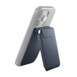 Peak Design Mobile Wallet Stand - Midnight
