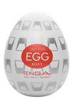 Tenga Egg Boxy