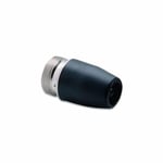 Welch Allyn Diagnostisk Pennlampa - reservlampa