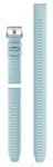 Garmin 010-13357-00 QuickFit 22 Strap Only (22mm) Watch