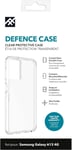 Zagg Defence Samsung Galaxy A13 4G - Clear Case