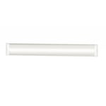 LED bänkbelysning 121cm 4000K 2900lm 36W