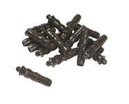 WAGNER Dowel-set 600 pcs Male, Accessory for WAGNER paint sprayer CupGuns W95, W180 P, W450