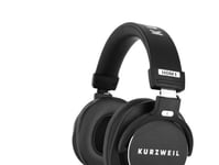 Kurzweil Hdm1 - Studiohörlurar