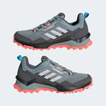 Adidas Terrex AX4  Hiking Shoes Size  UK 5 BNIB