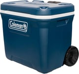 Coleman Xtreme Cool Box, Large Thermal Box with Capacity, High Quality PU Full F