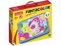 Fantacolor-Kort Natura