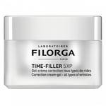 FILORGA Filorga Time-Filler 5XP Cream-Gel (50 ml)