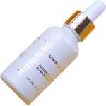Ammuri Extreme Whitening Serum - Enhance Skin Radiance, Address Dark Spots & Wri