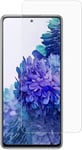 samsung Samsung S20 FE Glass Screen Protector