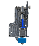 PrimaCreator Direct Drive Extruder for CR10/Ender 3 series