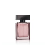 Narciso Rodriguez Musc Noir Rose For Her Edp Spray - Dame - 30 ml