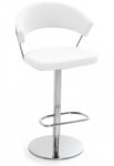 Calligaris - New York Barstol Justerbar