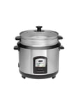 Clatronic RK 3567 - rice cooker