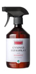 Såpa Gysinge Spray 500ml