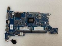 For HP EliteBook 745 755 G5 Motherboard L21936-001 AMD Ryzen 3 PRO 2300U NEW