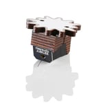 Clearaudio Jubilee MC
