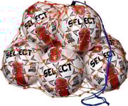 Select Bollnät (6-8 Bollar)