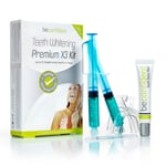Teeth Whitening Premium X3 Kit