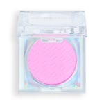 Makeup Revolution Mood Switch Aura Blush - Universal Pink 3.5g
