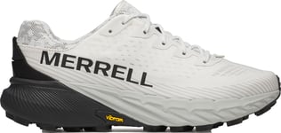 Merrell Women's Agility Peak 5 Blue, J068333, 43