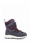 Kardis Waterproof Vintersko Junior