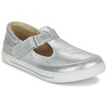 Ballerines enfant BIRKENSTOCK  ABILENE