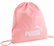 Backpack School bag Puma 79944-04 Phase Colour: Pink