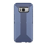 Speck « Presidio Grip » Étui de Protection pour Samsung Galaxy S8