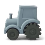 LIEWOOD Winston Nattlampa Tractor