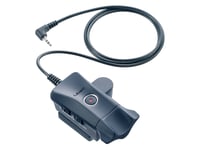 Libec ZC-LP Zoom Control for LANC/Panasonic Video Cameras