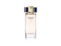 Estée Lauder Modern Muse, Women, 30 ml, ej påfyllningsbar flaska, Spray, Alcohol Denat, Fragrance (Parfum), WaterAquaEau, Hydroxycitronellal, Benzyl Salicylate,..., 1 st
