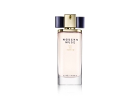 Estée Lauder Modern Muse, Women, 30 ml, ej påfyllningsbar flaska, Spray, Alcohol Denat, Fragrance (Parfum), WaterAquaEau, Hydroxycitronellal, Benzyl Salicylate,..., 1 st