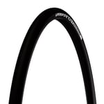 Michelin PRO4 Endurance 700x25C Black (25-622) 700c Bike Tyre Pair of Tyres