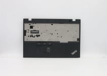 Lenovo ThinkPad L15 Gen 2 Palmrest Top Cover Housing Black 5CB0Z69224