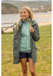 Stormberg Ringstind shorts 3XL