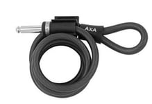 Wirelås plug-in pi 150 axa