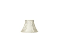 Pagoda Skärm Mary Botten 26 Cm