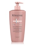 Kérastase Bain Chroma Respect 500Ml Schampo Nude Kérastase