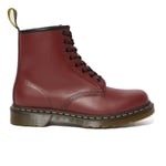 Shoes Dr. Martens 1460 Smooth Size 6.5 Uk Code 11822600 -9MW