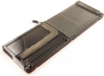 Macbook Pro 15 A1286 (2009-2012) - Batteribyte