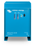Skylla-TG 48/25 (1+1)