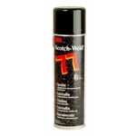 3M Spray 77 universal spraylim, 3 m2