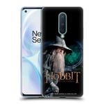THE HOBBIT AN UNEXPECTED JOURNEY KEY ART SOFT GEL CASE FOR GOOGLE ONEPLUS PHONE