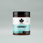 Pureness Elektrolytpulver Naturell 120g